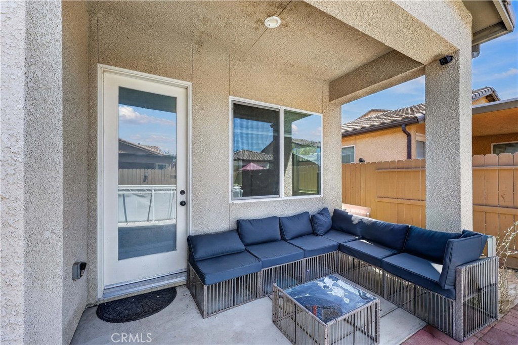 4395 Strathmore Place Merced, CA 95348 - Photo 45 of 51 Gallery Image 45