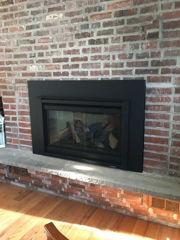 44 Salt Works Road Wareham, MA 02532 - Photo 11 of 24