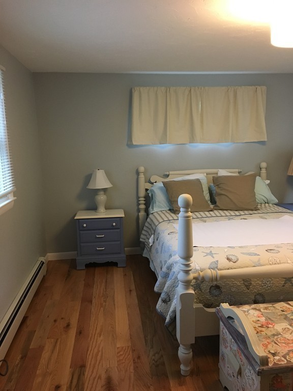 44 Salt Works Road Wareham, MA 02532 - Photo 19 of 24