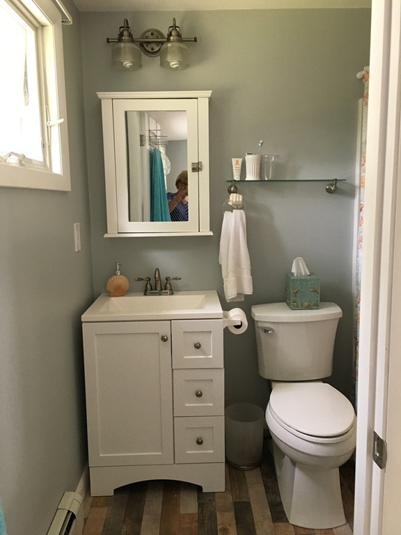 44 Salt Works Road Wareham, MA 02532 - Photo 23 of 24