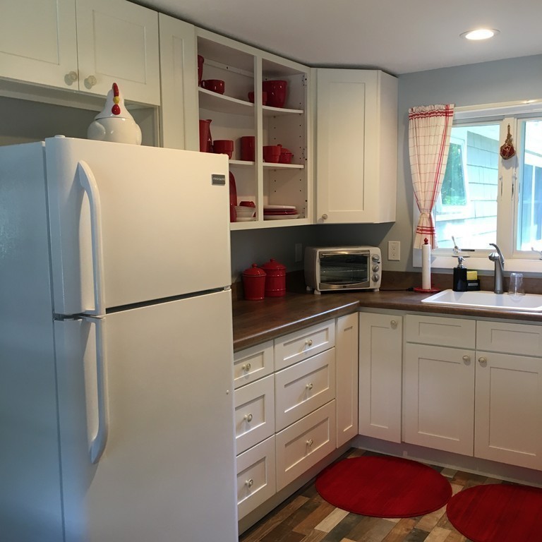 44 Salt Works Road Wareham, MA 02532 - Photo 6 of 24