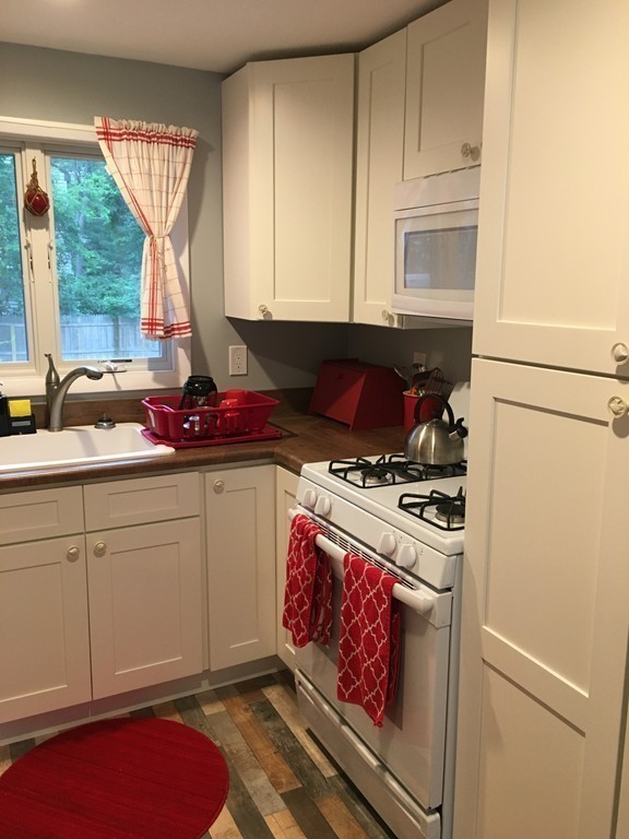 44 Salt Works Road Wareham, MA 02532 - Photo 7 of 24