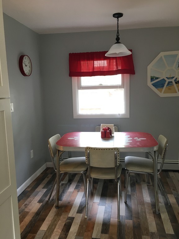 44 Salt Works Road Wareham, MA 02532 - Photo 8 of 24