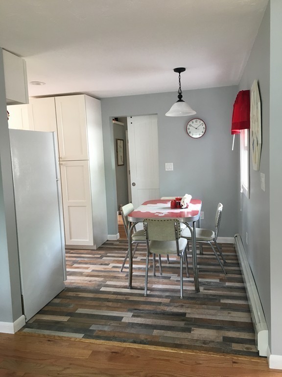 44 Salt Works Road Wareham, MA 02532 - Photo 9 of 24