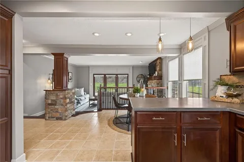 $365,000 | 8509 Northwest Winter Avenue, Kansas City, MO 64153