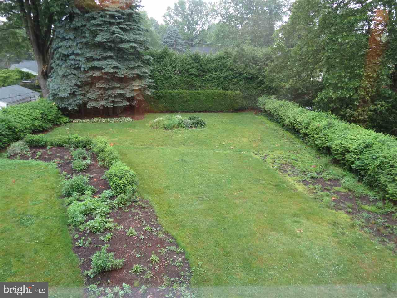 734 Linden Road Hershey, PA 17033 - Photo 14 of 15 Gallery Image 14