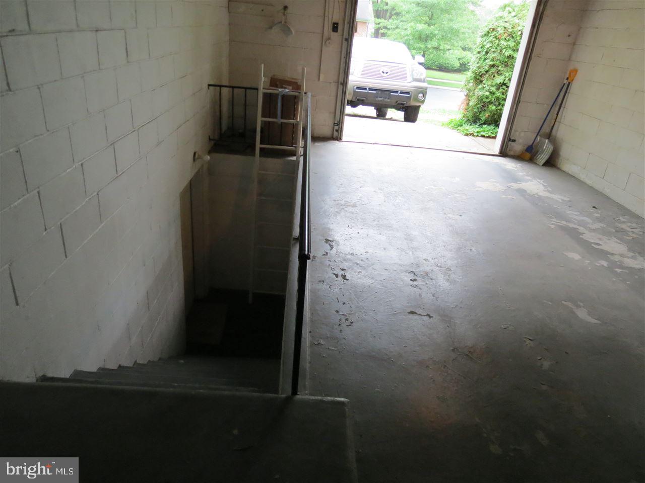 734 Linden Road Hershey, PA 17033 - Photo 15 of 15 Gallery Image 15