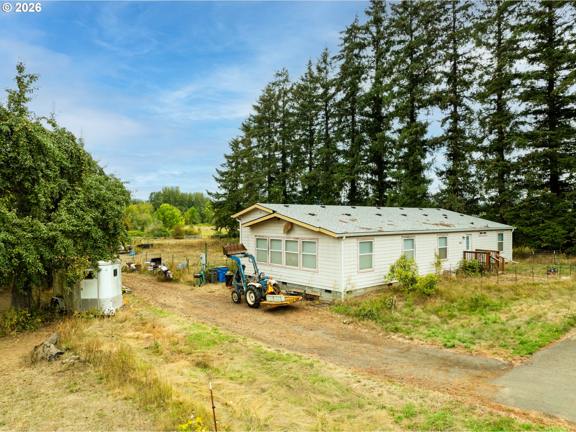 4831 Northwest 38th Avenue Camas, WA 98607 - Photo 11 of 25