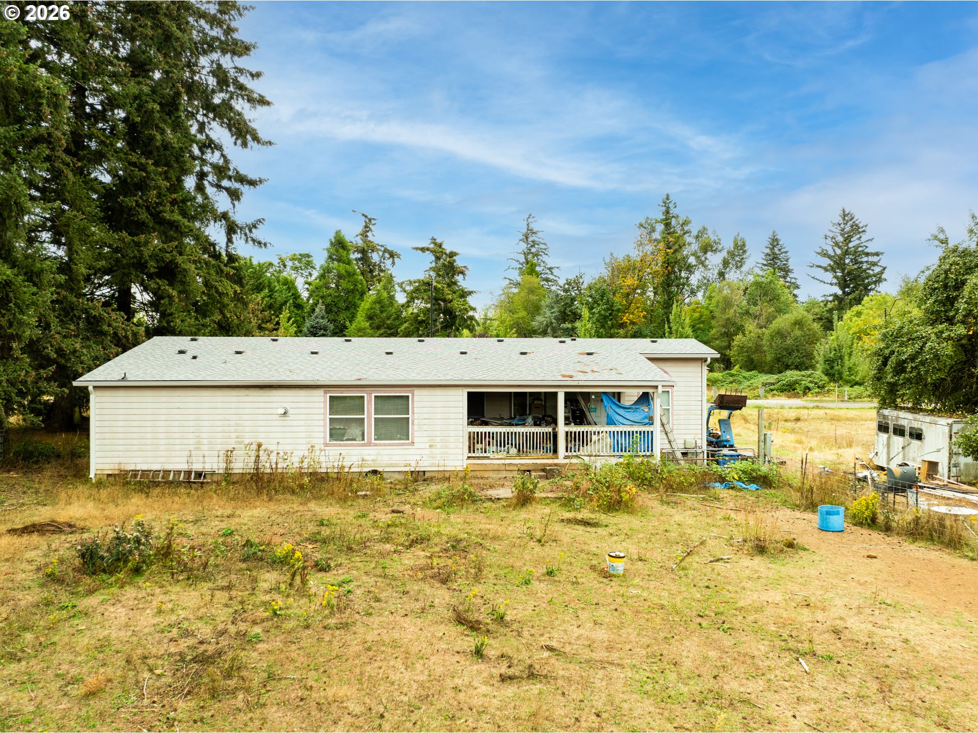 4831 Northwest 38th Avenue Camas, WA 98607 - Photo 12 of 25