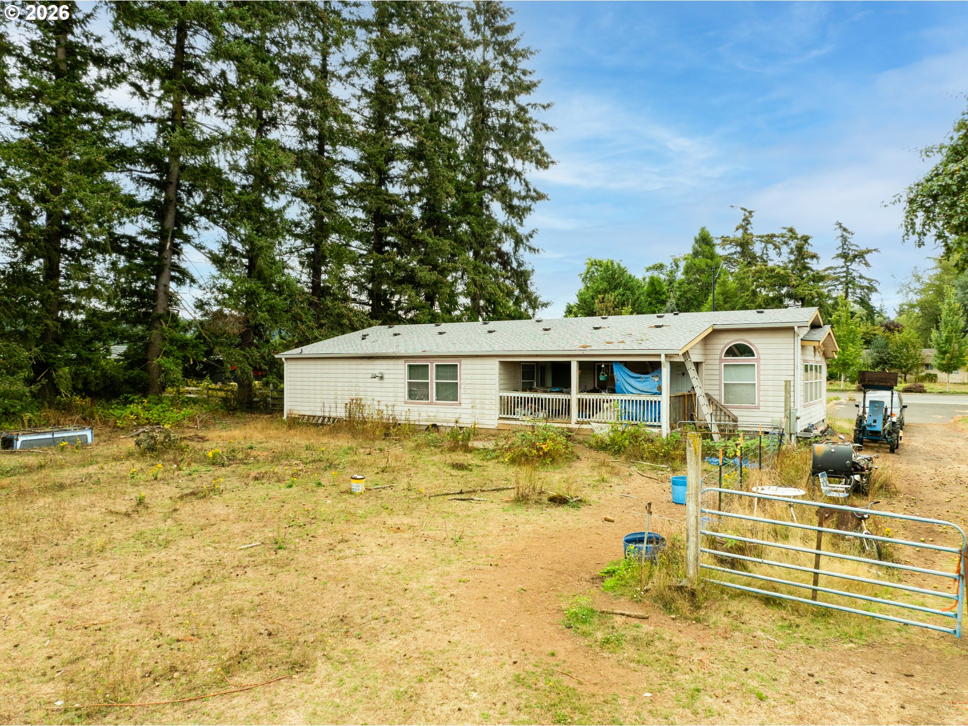 4831 Northwest 38th Avenue Camas, WA 98607 - Photo 13 of 25