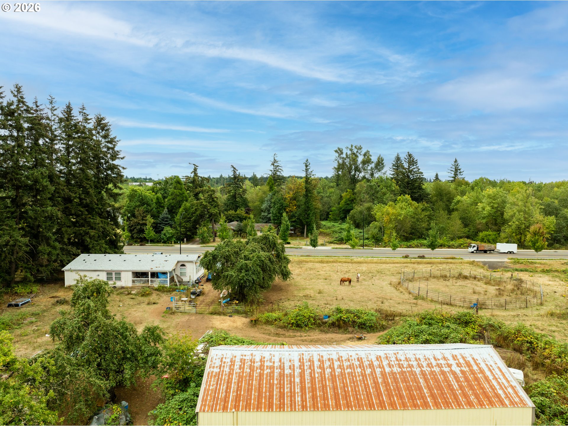 4831 Northwest 38th Avenue Camas, WA 98607 - Photo 15 of 25