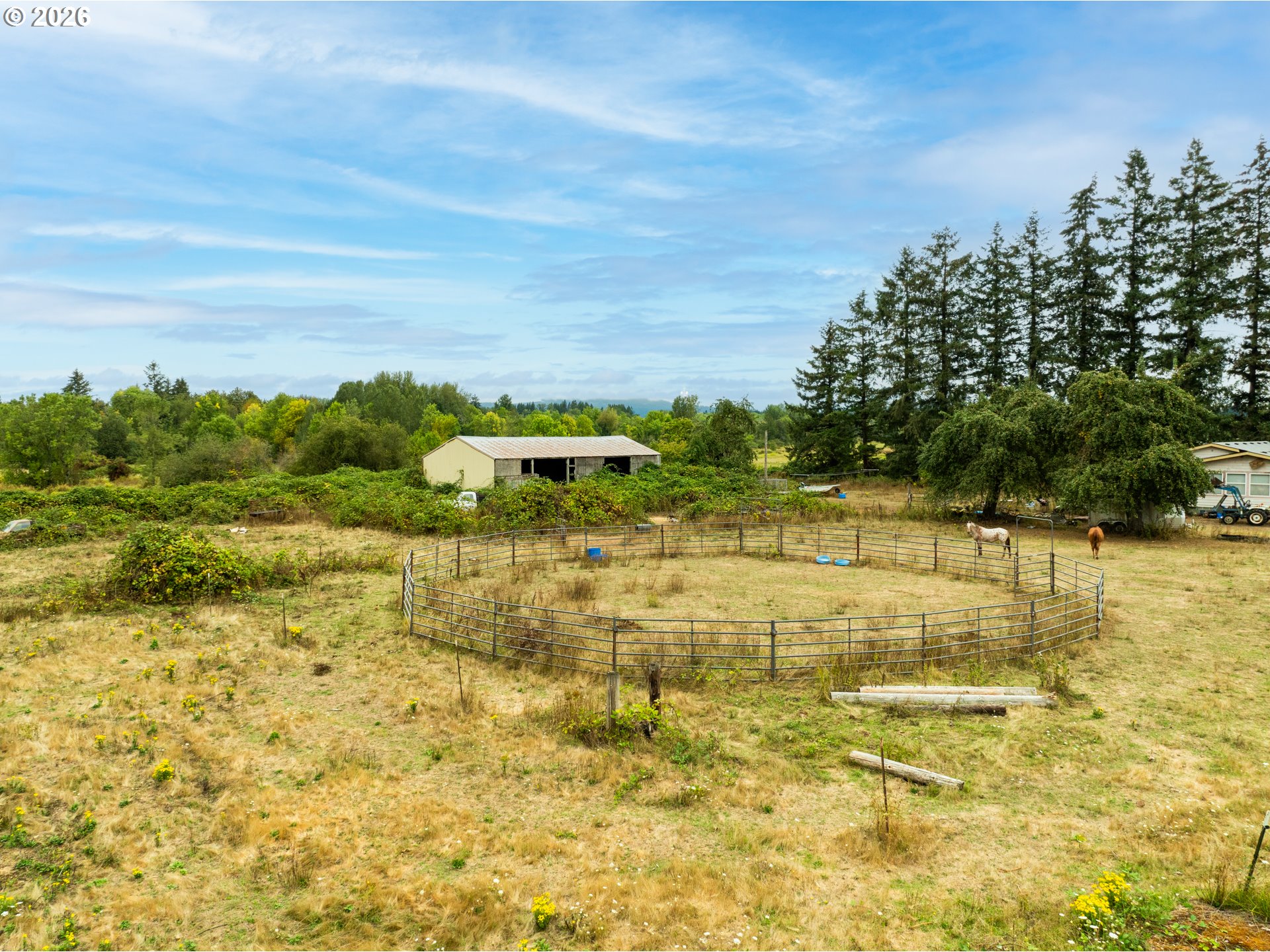 4831 Northwest 38th Avenue Camas, WA 98607 - Photo 16 of 25