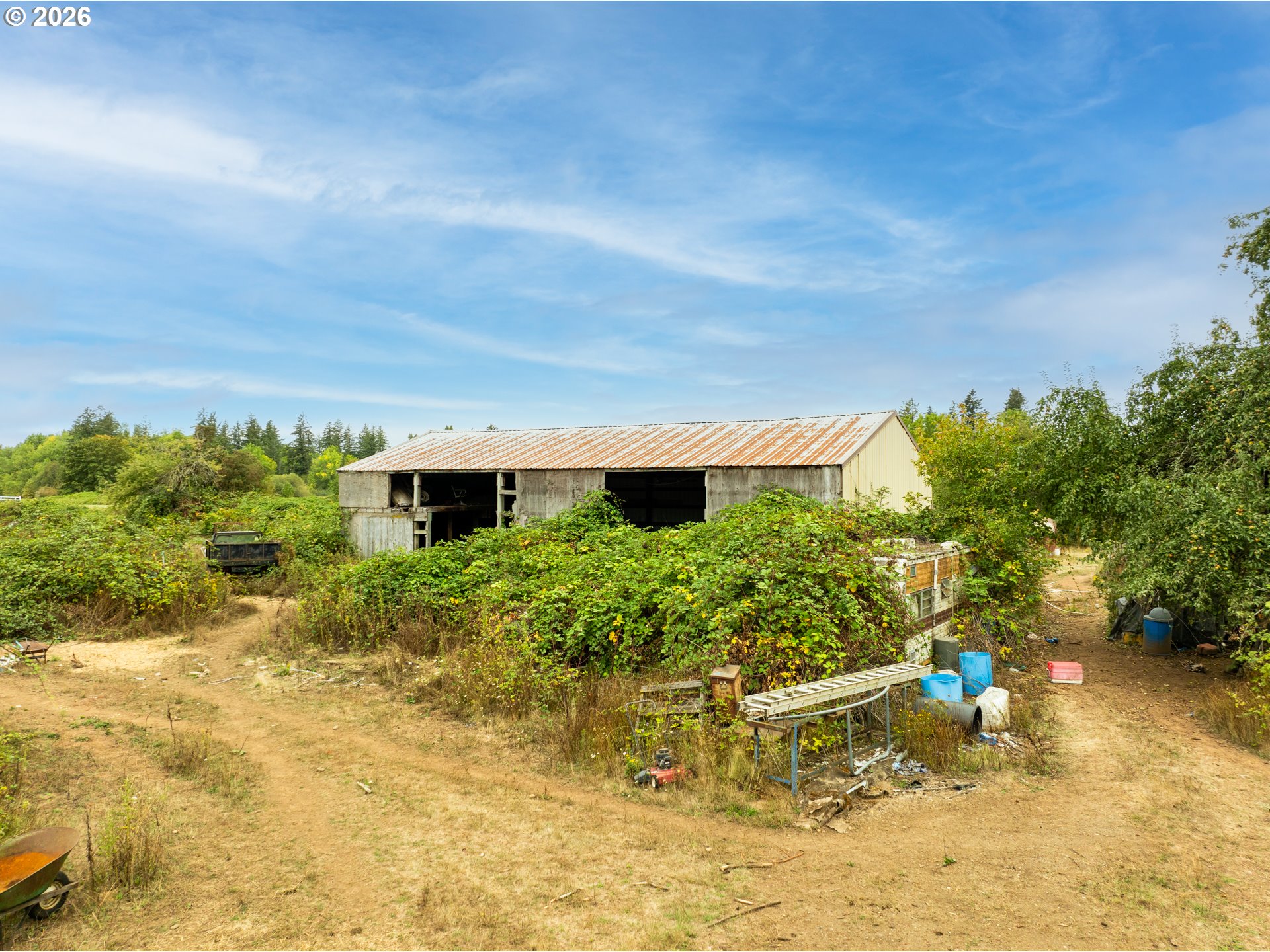 4831 Northwest 38th Avenue Camas, WA 98607 - Photo 18 of 25