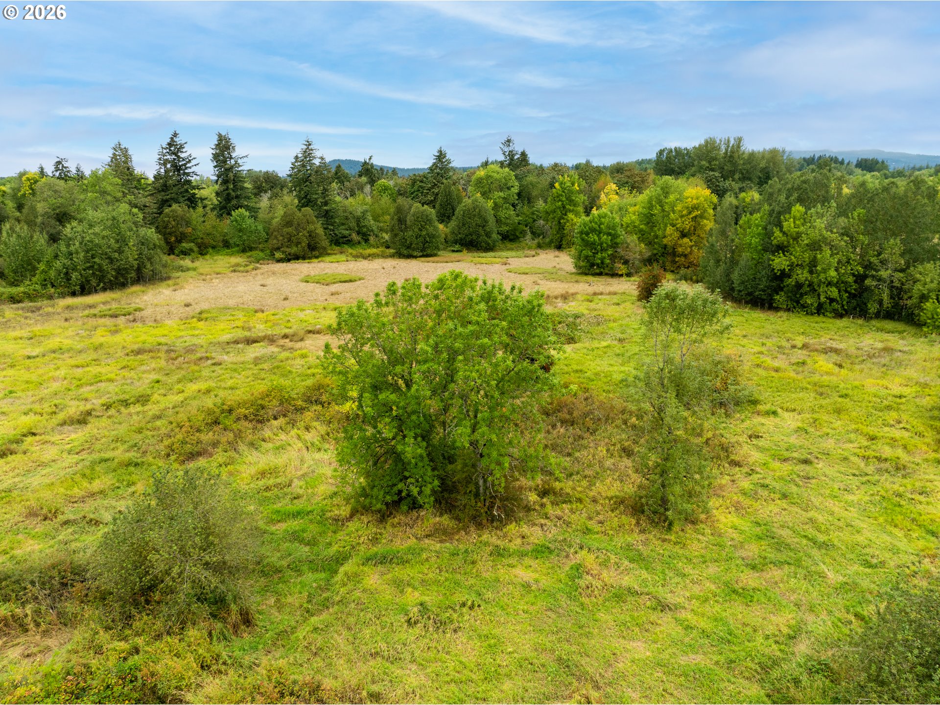 4831 Northwest 38th Avenue Camas, WA 98607 - Photo 25 of 25