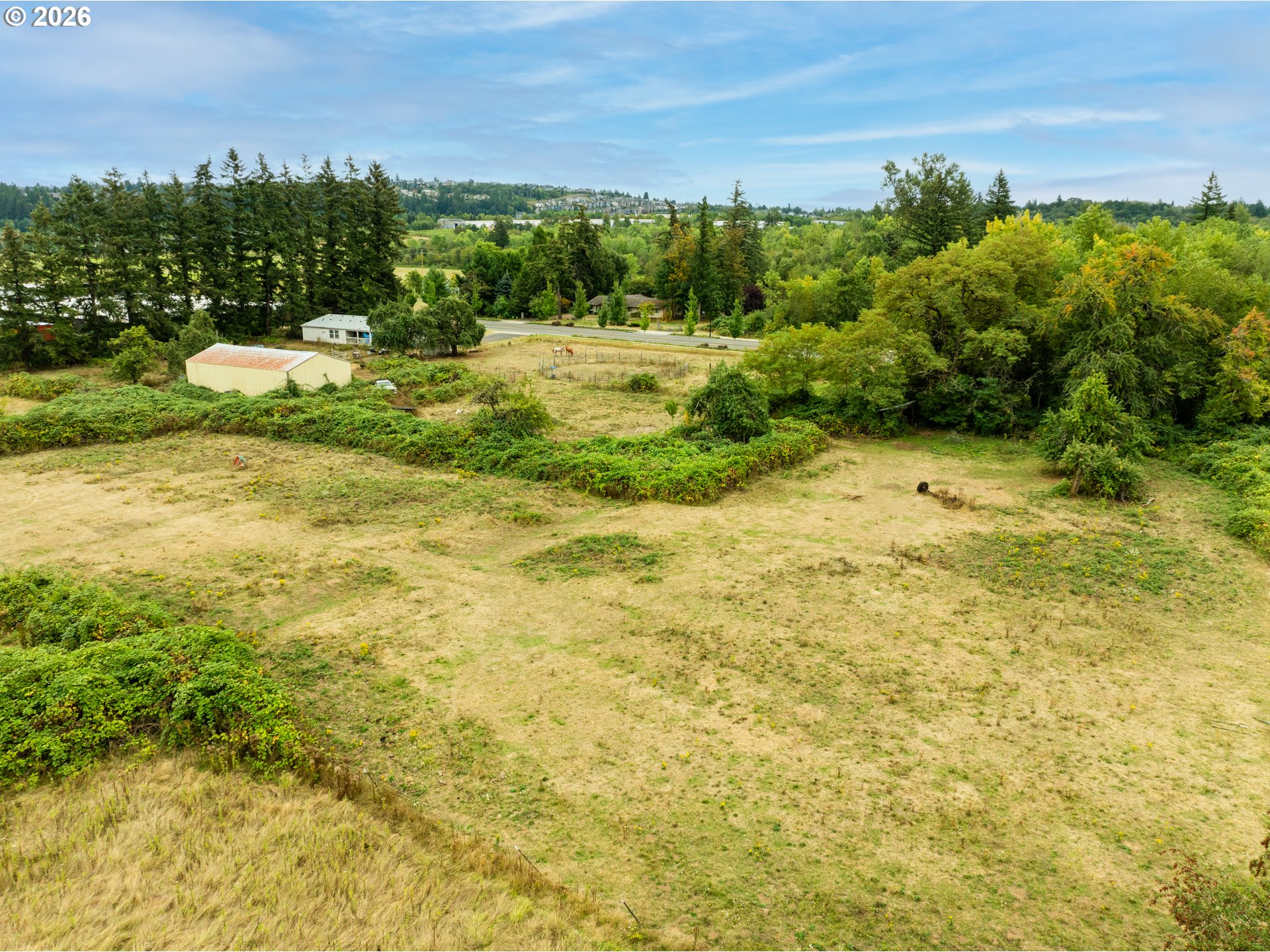4831 Northwest 38th Avenue Camas, WA 98607 - Photo 4 of 25