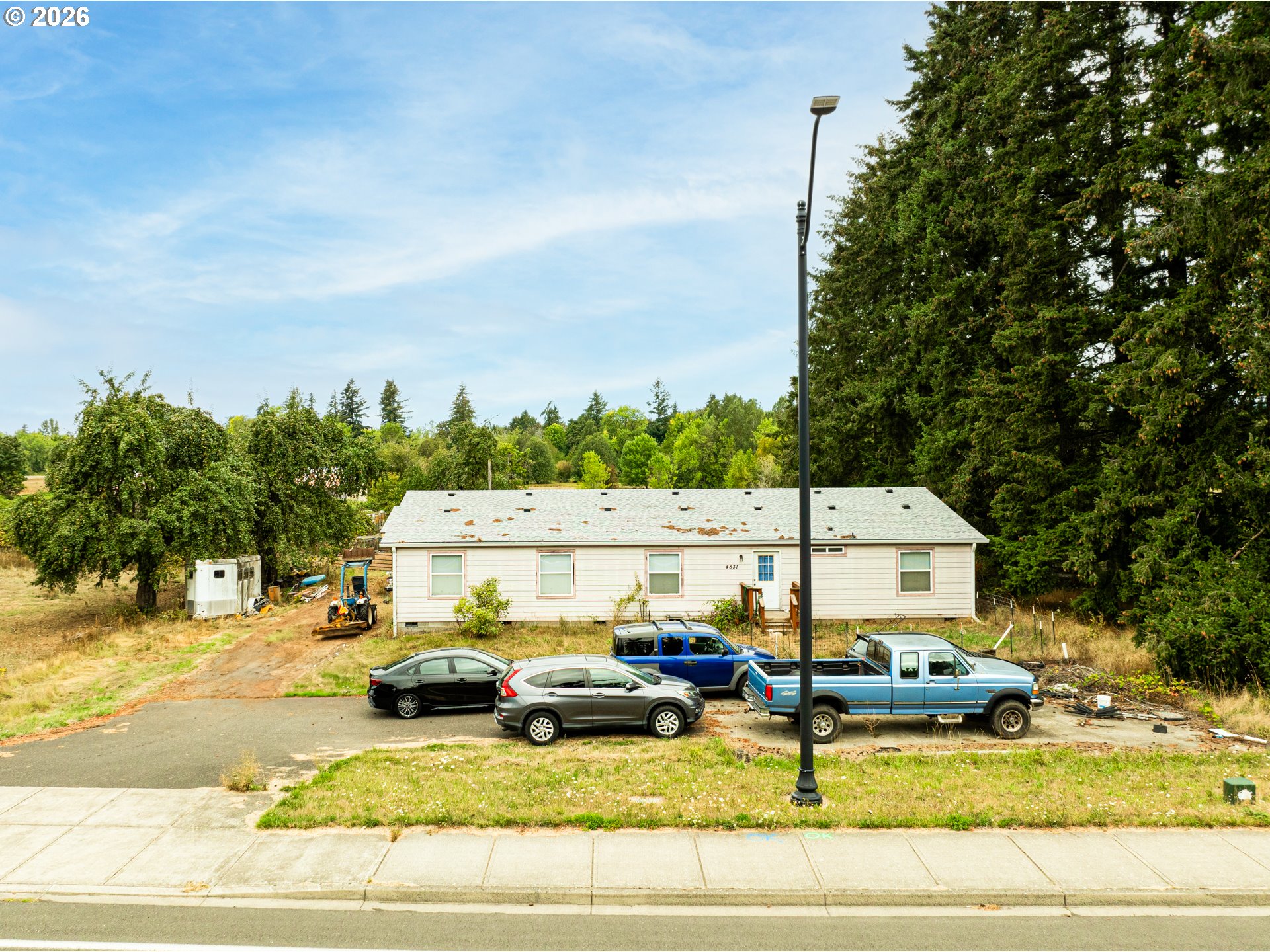 4831 Northwest 38th Avenue Camas, WA 98607 - Photo 10 of 25