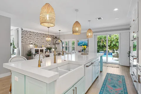 $1,750,000 | 152 Porgee Rock Place, Jupiter, FL 33458