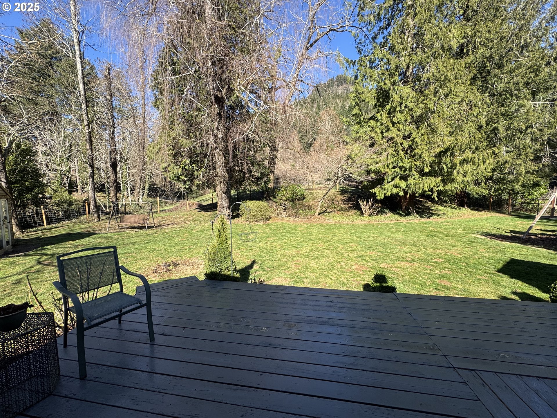 281 Prindle Road Washougal, WA 98671 - Photo 19 of 30
