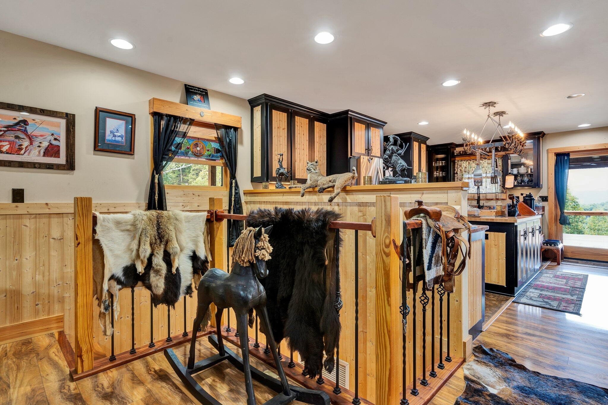 154 High Top Road Reliance, TN 37369 - Photo 31 of 100 Gallery Image 31