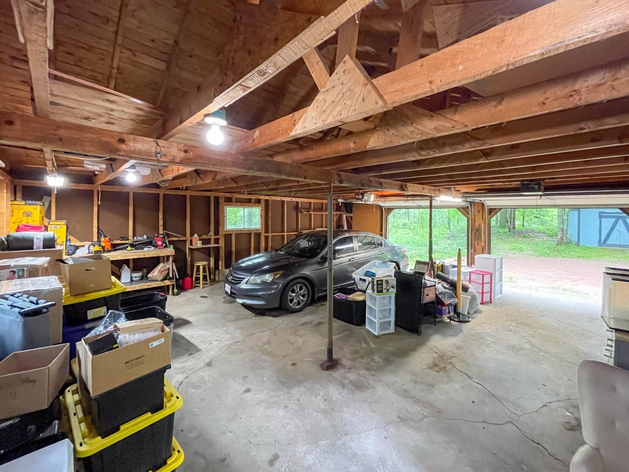 7236 Woodcrest Circle Rhinelander, WI 54501 - Photo 45 of 60 Gallery Image 45