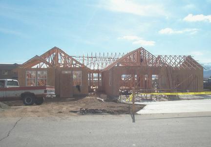 2419 Kelvin Road Carson City, NV 89706 - Photo 1 of 4 Gallery Image 1