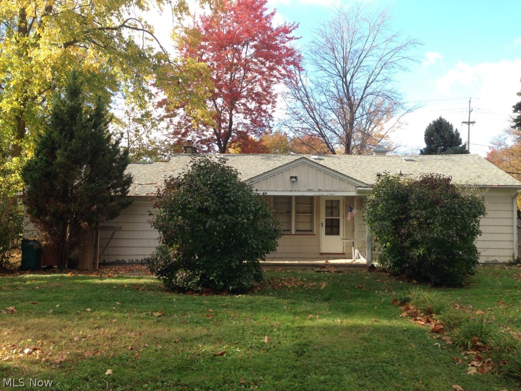 7636 Johnnycake Ridge Road Mentor, OH 44060 - Photo 20 of 25 Gallery Image 20