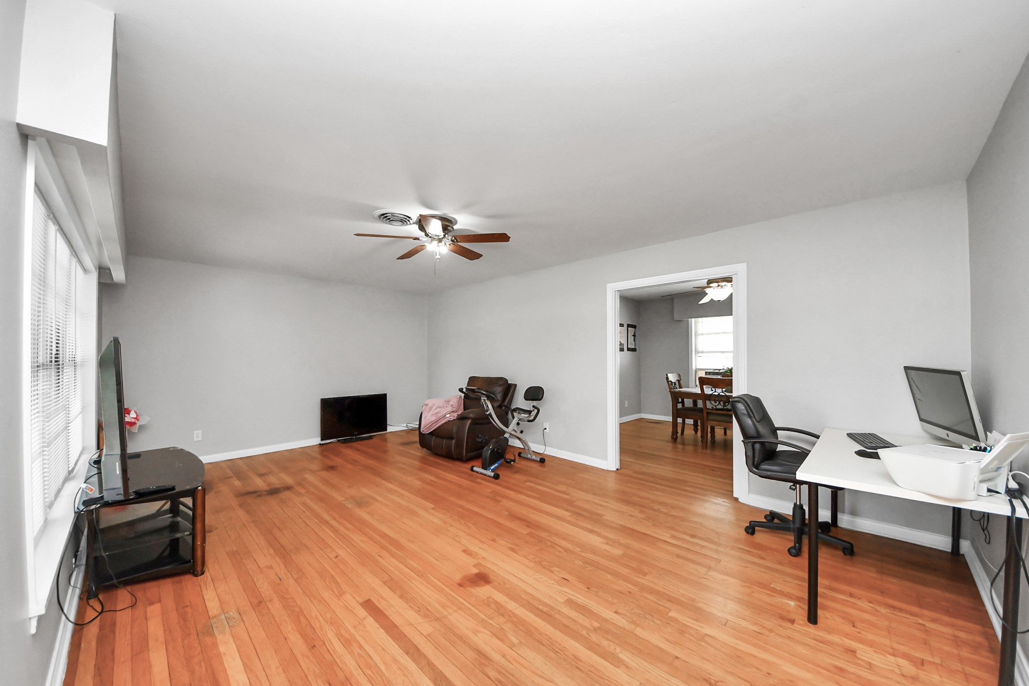 2601 Holly Street Liberty, TX 77575 - Photo 10 of 23
