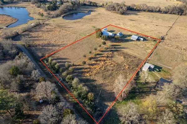 $699,500 | 6751 B County Road 4710, Larue, TX 75770