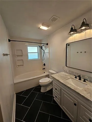 $1,550 | 73 Oak Avenue, New Orleans, LA 70123