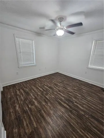 $1,550 | 73 Oak Avenue, New Orleans, LA 70123