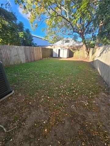 $1,550 | 73 Oak Avenue, New Orleans, LA 70123