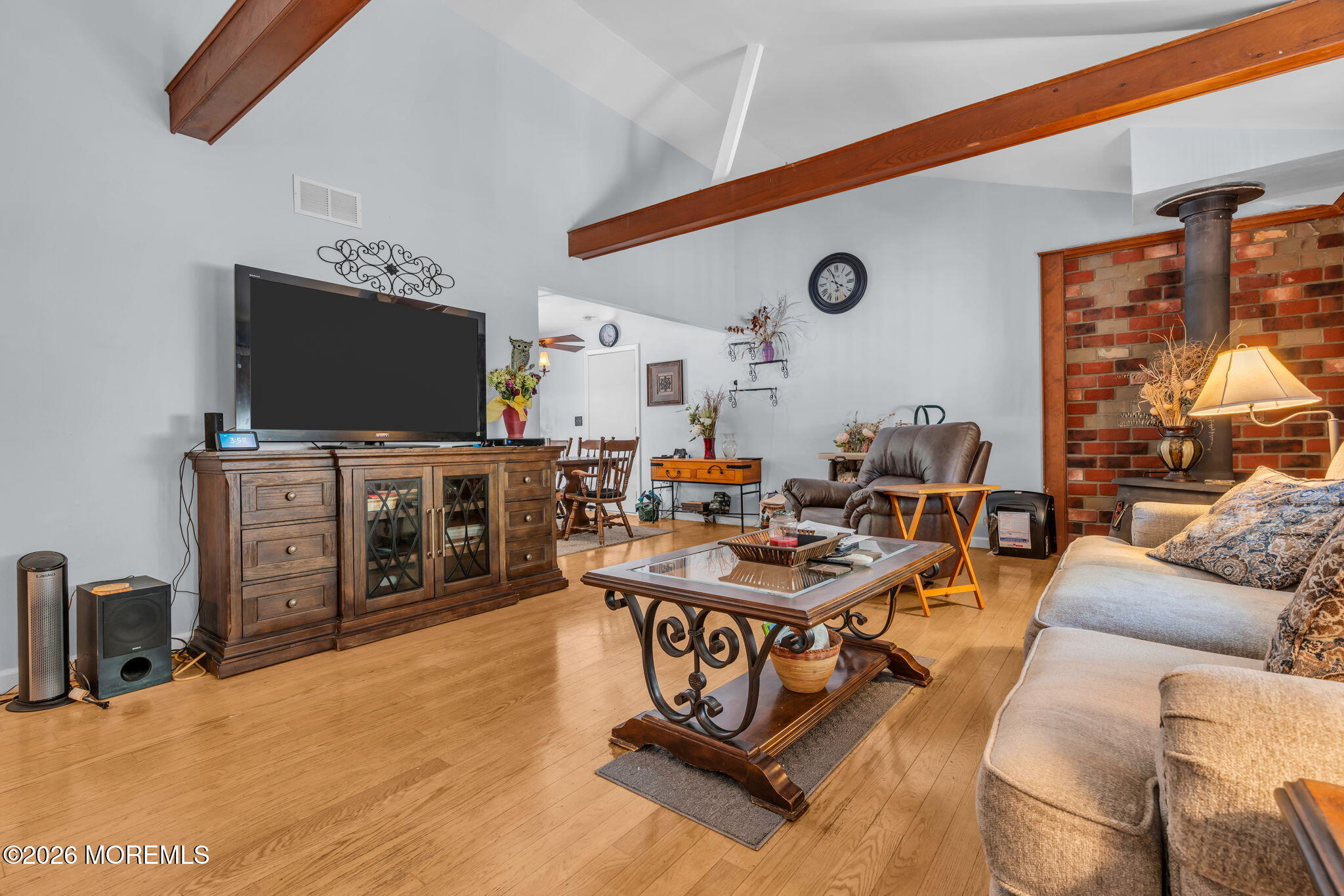 495 Cobain Road Jackson, NJ 08527 - Photo 15 of 52 14-web-or-mls-DSC02536