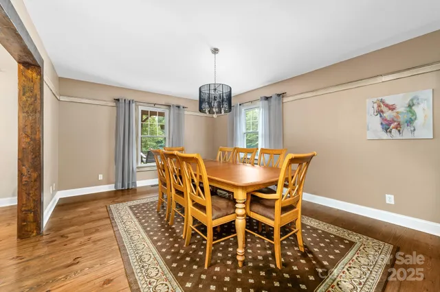 $999,999 | 222 Oakhill Street, Iron Station, NC 28080