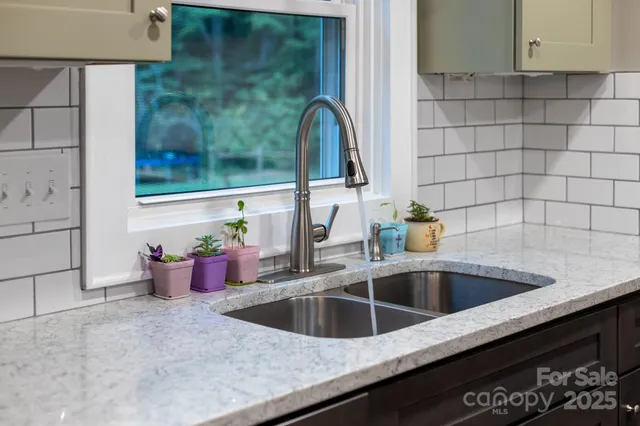 $999,999 | 222 Oakhill Street, Iron Station, NC 28080