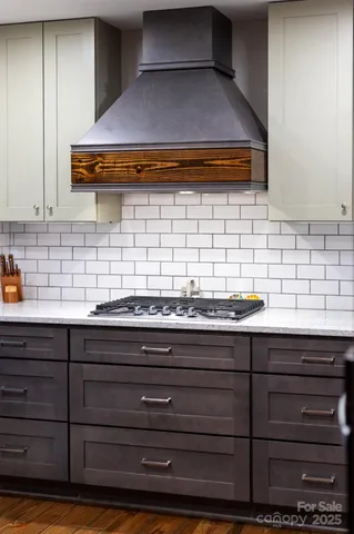 $999,999 | 222 Oakhill Street, Iron Station, NC 28080