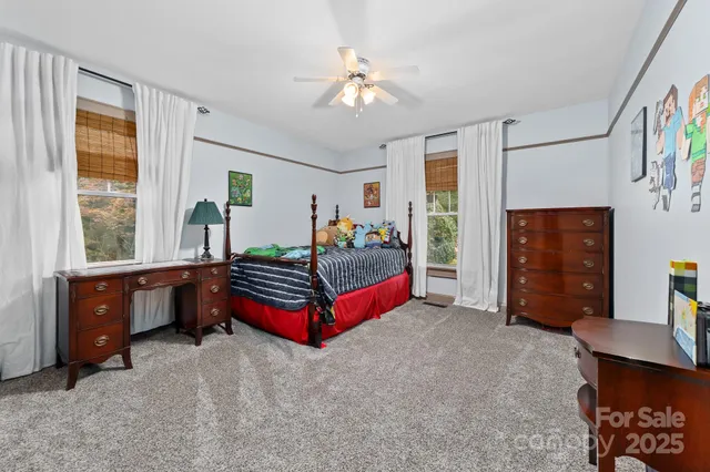 $999,999 | 222 Oakhill Street, Iron Station, NC 28080