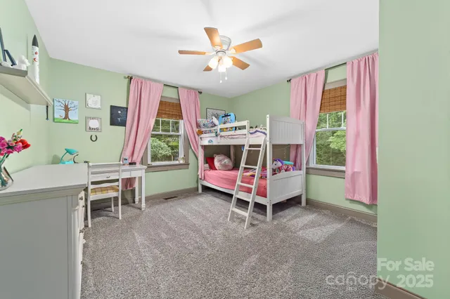 $999,999 | 222 Oakhill Street, Iron Station, NC 28080