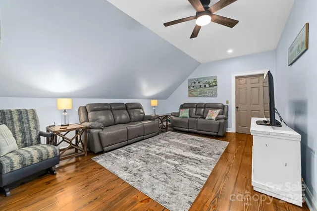 $999,999 | 222 Oakhill Street, Iron Station, NC 28080