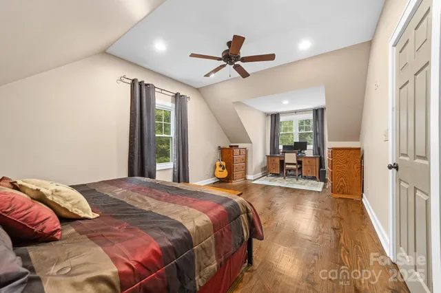 $999,999 | 222 Oakhill Street, Iron Station, NC 28080