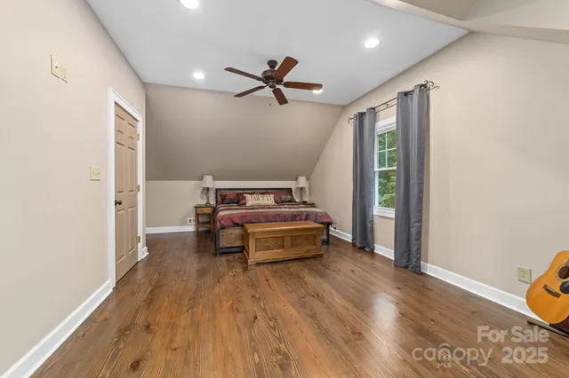 $999,999 | 222 Oakhill Street, Iron Station, NC 28080