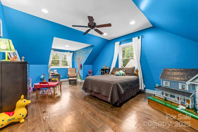 $999,999 | 222 Oakhill Street, Iron Station, NC 28080