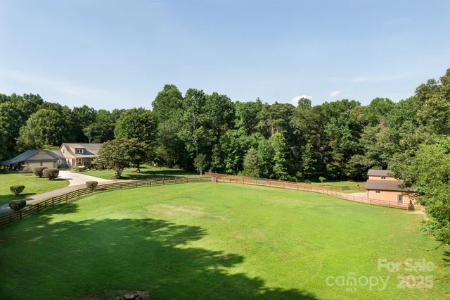 $999,999 | 222 Oakhill Street, Iron Station, NC 28080