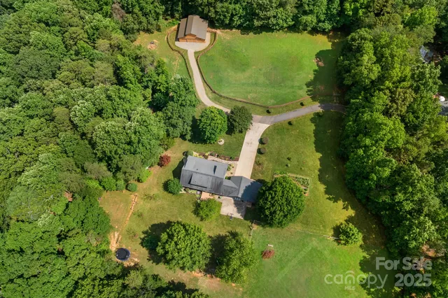 $999,999 | 222 Oakhill Street, Iron Station, NC 28080