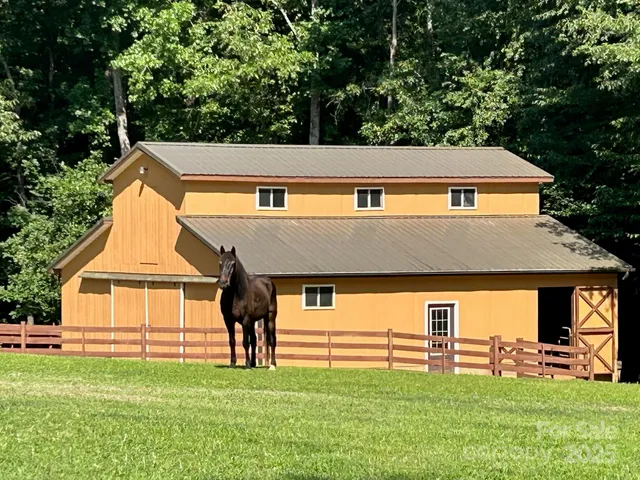 $999,999 | 222 Oakhill Street, Iron Station, NC 28080