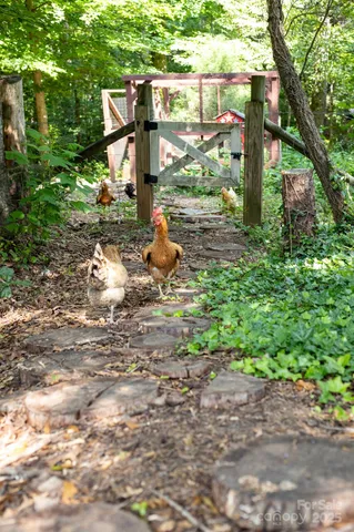 $999,999 | 222 Oakhill Street, Iron Station, NC 28080