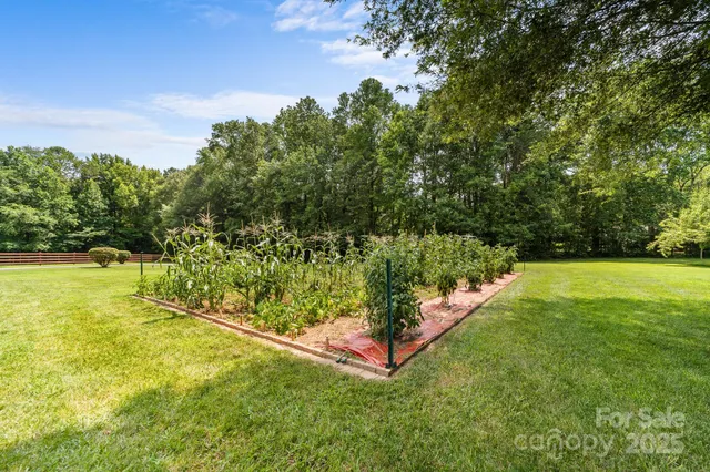 $999,999 | 222 Oakhill Street, Iron Station, NC 28080