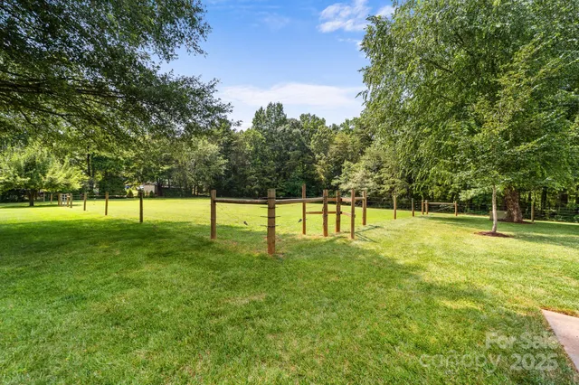 $999,999 | 222 Oakhill Street, Iron Station, NC 28080