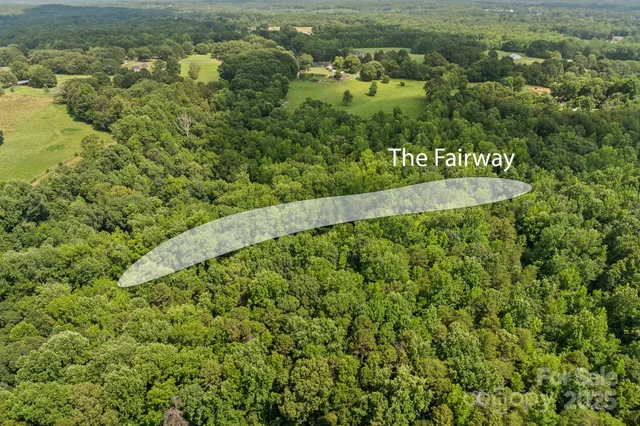 $999,999 | 222 Oakhill Street, Iron Station, NC 28080