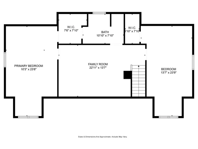 $999,999 | 222 Oakhill Street, Iron Station, NC 28080