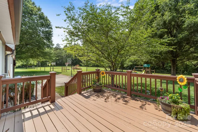 $999,999 | 222 Oakhill Street, Iron Station, NC 28080